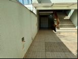 Foto Destaque