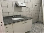 Foto do Im