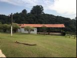 Foto do Im