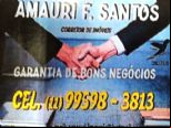 Foto do Im