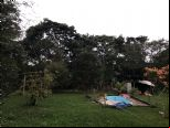 Foto do Im