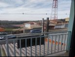 Foto do Im