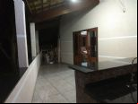 Foto do Im