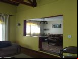 Foto do Im