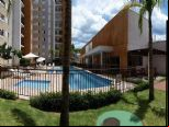 Foto do Im