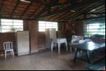 Foto do Im