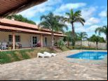 Foto do Im
