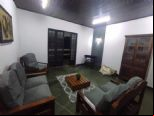 Foto do Im