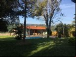 Foto do Im