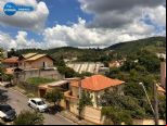 Foto do Im