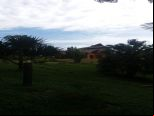 Foto do Im