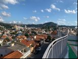 Foto do Im