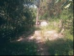 Foto do Im