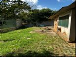 Foto do Im