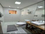 Foto do Im