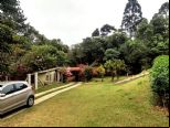 Foto do Im