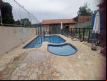 Foto do Im