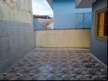 Foto do Im