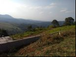 Foto do Im