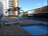 Foto do Im