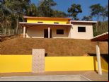 Foto do Im