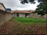 Foto do Im