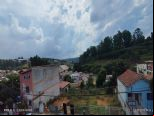 Foto do Im