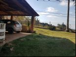 Foto do Im