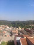 Foto do Im