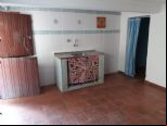 Foto do Im