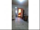 Foto do Im