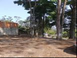 Foto do Im