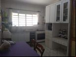 Foto do Im