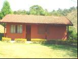 Foto do Im