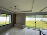 Foto do Im