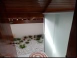 Foto do Im