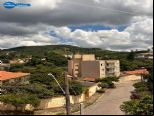 Foto do Im
