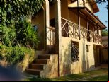 Foto do Im