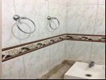 Foto do Im