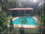 Foto do Im