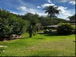 Foto do Im
