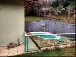Foto do Im