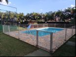 Foto do Im