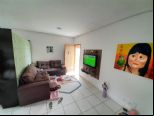 Foto do Im