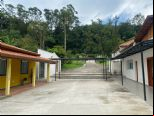Foto do Im