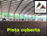 Foto do Im