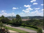 Foto do Im