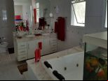 Foto do Im