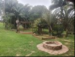 Foto do Im