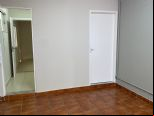 Foto do Im